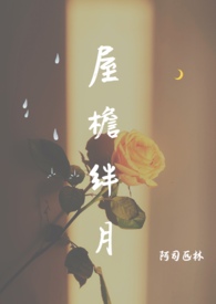 屋檐水槽安装