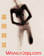 辛辣食物是指哪些食物