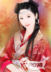 小表妹女鞋